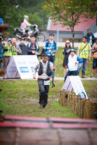 BIB: 
                            <button type="button" onclick="openModal(13425255)" class="btn btn-primary btn-sm float-right btn-popup" data-toggle="modal" data-target=".modal-high-quality">
                        <i class="fas fa-shopping-cart"></i> Add to Cart
                    </button>
                                            <button type="button" onclick="isThisMe(13425255, true)" class="btn btn-success btn-sm float-right btn-popup btn-isme hidden" data-toggle="tooltip" data-placement="bottom" title="นี่คือรูปของคุณใช่ไหม คลิกที่นี่เพื่อเอาเข้าอัลบั้ม">
                        <i class="fas fa-plus"></i> Add to album
                    </button>
                    <button type="button" onclick="isThisMe(13425255, false)" class="btn btn-warning btn-sm float-right btn-popup btn-isnotme hidden">
                        <i class="fas fa-ban"></i> Remove from album
                    </button>